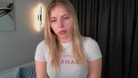 Sonya online show from January 12, 3:28 pm