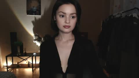 Ruby online show from April 6, 1:34 pm