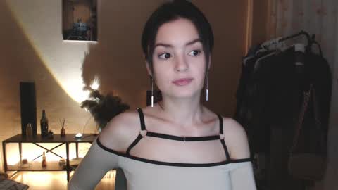 Ruby online show from January 31, 4:59 pm