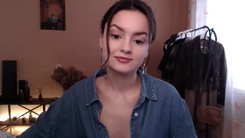 Ruby online show from March 6, 10:52 am