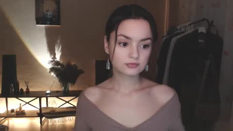 Ruby online show from January 26, 12:33 pm