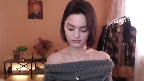 Ruby online show from September 15, 12:02 pm