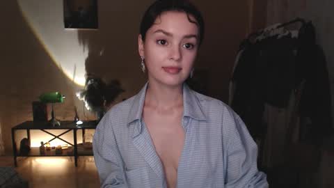 Ruby online show from October 9, 1:37 pm