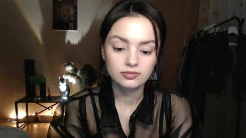 Ruby online show from April 16, 3:33 pm