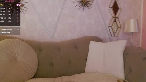  Ruby Divine online show from April 8, 4:47 am