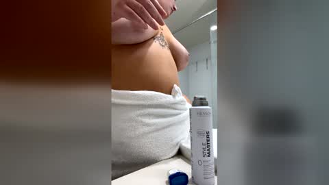 Ruby online show from February 12, 12:56 am