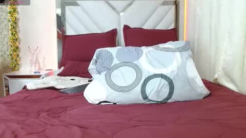 Snapshot of rubymyers chatting on October 8, 12:59 am Ruby online show from October 8, 12:59 am
