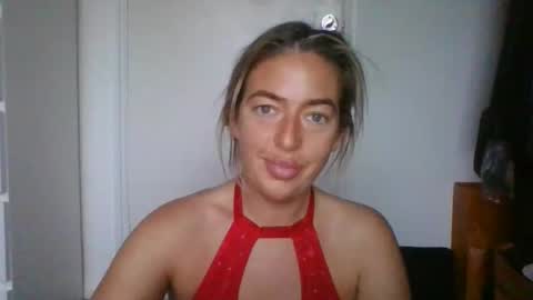 rubyredxxxoxxx online show from November 2, 8:07 am