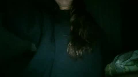 rubyrubate online show from May 13, 7:47 am