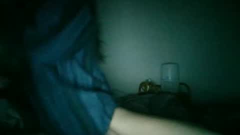 rubyrubate online show from June 3, 2:01 am