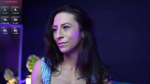  Ruby  online show from October 17, 10:24 pm