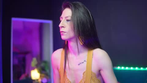  Ruby  online show from March 13, 3:52 am