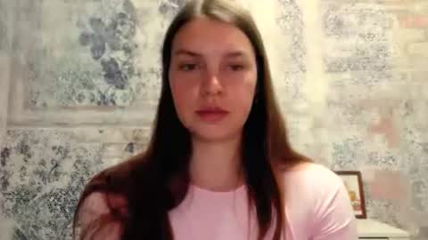 rubyskot online show from July 22, 9:38 pm