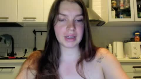 rubyskot online show from July 6, 9:28 pm