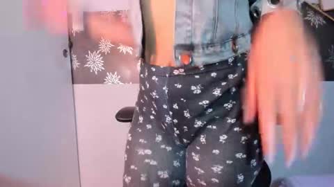 Ruby online show from January 15, 4:51 am