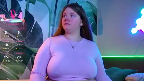 Ruby online show from March 30, 1:05 am