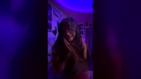 rubyvalentinexoxox online show from May 12, 7:27 am