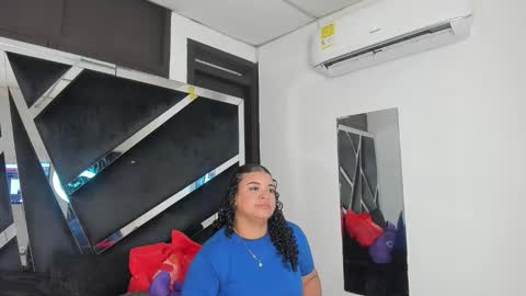 rubyxht online show from March 17, 12:42 pm