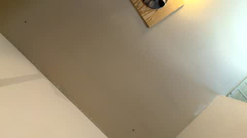Ruby xxx online show from July 27, 1:57 am
