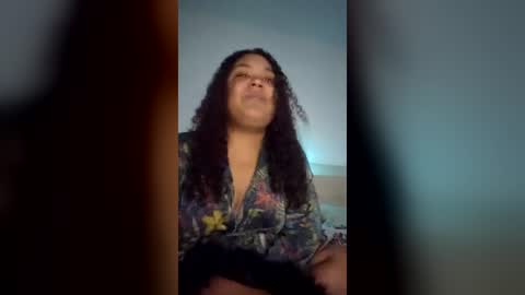RudaRexxx online show from July 29, 10:26 am