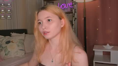 Lilith online show from June 8, 11:33 am