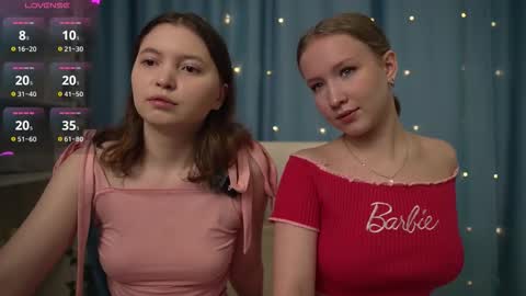 Lilith online show from October 14, 2:08 pm