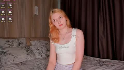 Lilith online show from April 11, 11:47 am