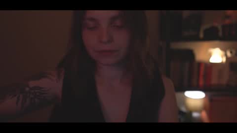 Elena online show from September 19, 9:47 pm