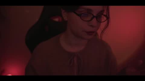 Elena online show from February 13, 10:11 pm