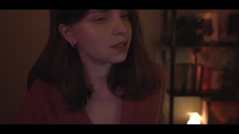 Elena online show from January 29, 10:22 pm