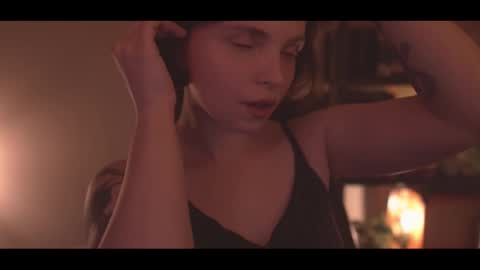 Elena online show from November 14, 11:38 pm