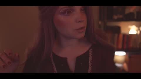 Elena online show from November 1, 11:09 pm