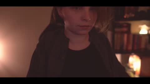 Elena online show from November 23, 12:02 am