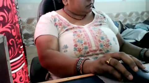 rupali616396 online show from July 8, 4:25 am