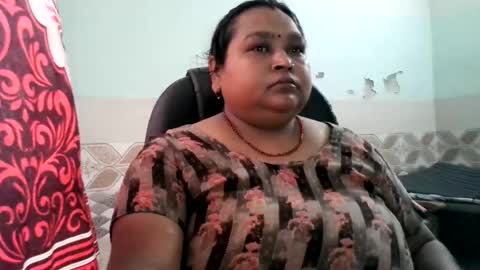 rupali616396 online show from July 7, 4:26 am