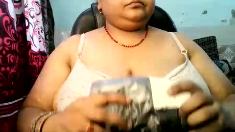 rupali616396 online show from July 30, 6:36 am