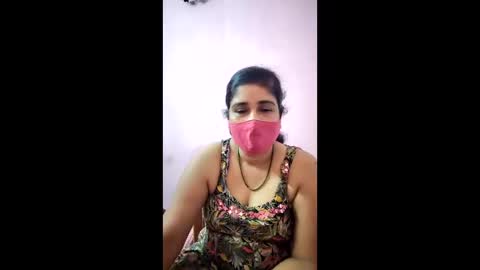 rupali_12 online show from April 2, 4:26 pm
