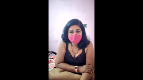 rupali_12 online show from February 27, 4:12 am