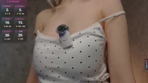 My name is a capital of great britan online show from November 29, 8:02 pm