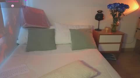 Lorenn online show from January 15, 7:53 pm