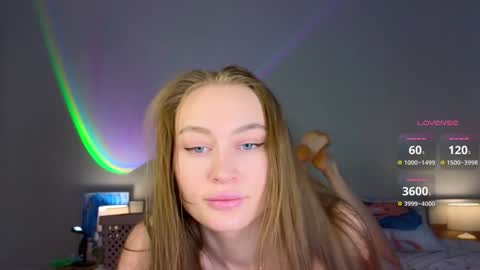 Mary online show from January 15, 3:43 am