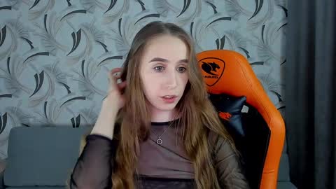 Snapshot of rut___willis chatting on February 5, 11:28 pm  MiR  online show from February 5, 11:28 pm