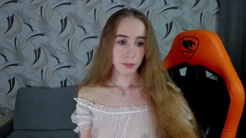 Snapshot of rut___willis chatting on January 10, 10:57 pm  MiR  online show from January 10, 10:57 pm