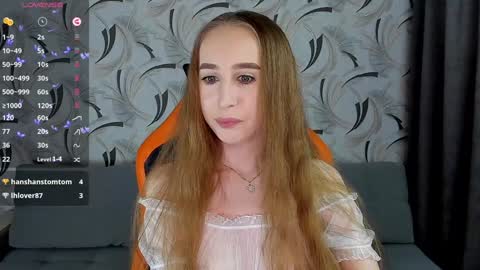 Snapshot of rut___willis chatting on December 14, 11:12 pm  MiR  online show from December 14, 11:12 pm