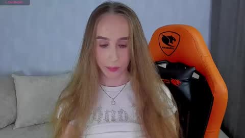 Snapshot of rut___willis chatting on March 1, 11:47 pm  MiR  online show from March 1, 11:47 pm