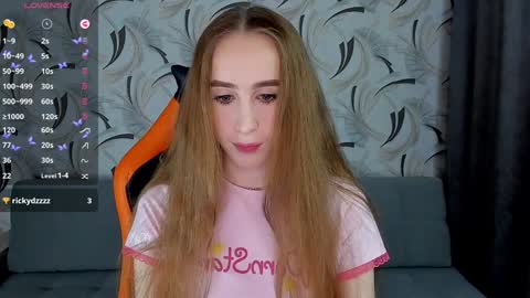 Snapshot of rut___willis chatting on December 22, 11:31 pm  MiR  online show from December 22, 11:31 pm