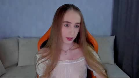 Snapshot of rut___willis chatting on October 26, 11:11 pm  MiR  online show from October 26, 11:11 pm