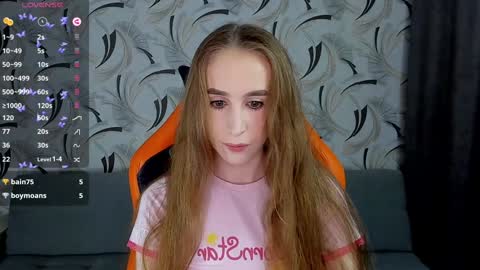 Snapshot of rut___willis chatting on December 13, 10:55 pm  MiR  online show from December 13, 10:55 pm