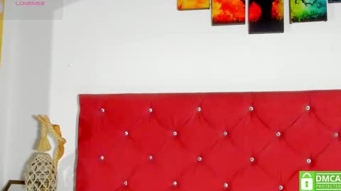 Snapshot of ruth_harvey chatting on September 17, 12:47 pm Ruth online show from September 17, 12:47 pm