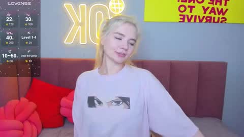 ruthbryant online show from September 13, 8:44 am